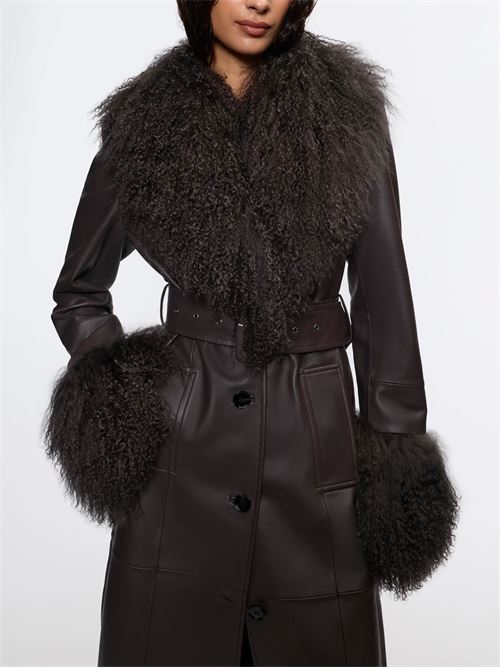 Cappotto Monica STAND STUDIO | 66694799987990
